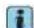 SKODA Citigo (2012) - ATTENTION - 1