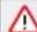 SKODA Citigo (2012) - Principes de fonctionnement - 1