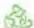 SKODA Citigo (2012) - ATTENTION - 1