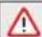 SKODA Citigo (2012) - Position incorrecte des roues - 1