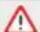 SKODA Citigo (2012) - Vide-poche côté conducteur - 2