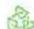 SKODA Citigo (2012) - Compte-tours - 1