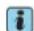 SKODA Citigo (2012) - ATTENTION - 1