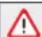 SKODA Citigo (2012) - Description et remarques - 1