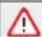 SKODA Citigo (2012) - Protection des corps creux - 1