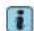 SKODA Citigo (2012) - ATTENTION - 1