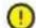 SKODA Citigo (2012) - AVERTISSEMENT - 1