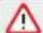 SKODA Citigo (2012) - ATTENTION - 2