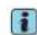 SKODA Citigo (2012) - ATTENTION - 1
