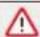 SKODA Citigo (2012) - City Safe Drive - 2