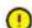 SKODA Citigo (2012) - Antibrouillard - 3