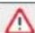SKODA Citigo (2012) - Remplacement du liquide de frein - 1
