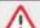 SKODA Citigo (2012) - Position assise du passager avant - 1