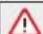 SKODA Citigo (2012) - Passage des rapports - 2