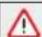 SKODA Citigo (2012) - Trousse de premiers secours et triangle de présignalisation - 1