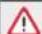 SKODA Citigo (2012) - Description - 1