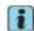 SKODA Citigo (2012) - ATTENTION - 1