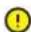 SKODA Citigo (2012) - AVERTISSEMENT (suite) - 1