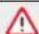 SKODA Citigo (2012) - Liquide de frein - 2
