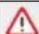 SKODA Citigo (2012) - Protection Safe - 1