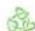 SKODA Citigo (2012) - ATTENTION - 1