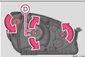 SKODA Citigo (2012) - Nota - 2