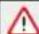 SKODA Citigo (2012) - Indication du verrouillage - 1