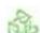 SKODA Citigo (2012) - ATTENTION - 1