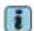 SKODA Citigo (2012) - ATTENTION - 1