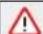 SKODA Citigo (2012) - Appoint de fluide de refroidissement - 1