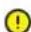 SKODA Citigo (2012) - AVERTISSEMENT (suite) - 1