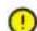 SKODA Citigo (2012) - Remise en place - 1