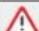 SKODA Citigo (2012) - Indicateur d'usure - 2