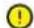 SKODA Citigo (2012) - AVERTISSEMENT - 1