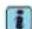 SKODA Citigo (2012) - ATTENTION - 1