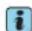 SKODA Citigo (2012) - ATTENTION - 1