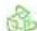 SKODA Citigo (2012) - ATTENTION - 1