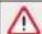 SKODA Citigo (2012) - Remplacement des ampoules - 1