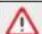 SKODA Citigo (2012) - Lave-glace - 2