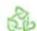 SKODA Citigo (2012) - ATTENTION - 1