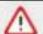 SKODA Citigo (2012) - Conditions d'une nouvelle procédure de démarrage automatique (phase « Start ») - 1