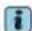 SKODA Citigo (2012) - ATTENTION - 1
