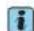SKODA Citigo (2012) - ATTENTION - 1