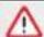 SKODA Citigo (2012) - Chargement du toit - 1