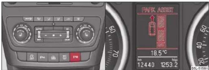 SKODA Yeti (2011) - i Nota - 1