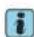 SKODA Yeti (2011) - Description des airbags frontaux - 2