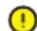SKODA Yeti (2011) - ATTENTION! - 1