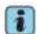 SKODA Yeti (2011) - ATTENTION! - 1