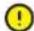 SKODA Yeti (2011) - ATTENTION ! (suite) - 1