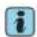 SKODA Yeti (2011) - ATTENTION! - 1
